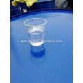 Diisononyl Phthalate 99.5% Min Plasticizer DINP